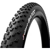 Vittoria Pneu Vtt Barzo Xc Race Tubeless 29´´ X 2.25