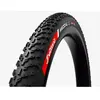 Vittoria Pneu Vtt Mezcal Xc G2 Race Tubeless 29´´ X 2.4 29´´ x 2.40