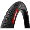 Padanga 29Vittoria Peyote XC Race G2.0 TLR Fold 29x2.40 / 60-622 noir``