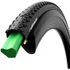 Protection pneu Tubeless Vittoria Air-Liner Light Gravel 700x42/50