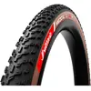 Vittoria Pneu Vtt Mezcal Xc G2 Race Tubeless 29´´ X 2.4 29´´ x 2.40