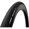 Vittoria Pneu De Route Ridearmor Ii Tubeless 700c X 30