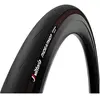 Vittoria Pneu De Route Ridearmor Ii Tubeless 700c X 32