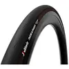 Vittoria Pneu De Route Ridearmor Ii Tubeless 700c X 34 700C x 34