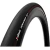 Vittoria Pneu Rigide De Gravel Ride Armor Tubeless 700c X 36