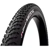 Vittoria Pneu Vtt Mezcal Tubeless 29´´ X 2.35