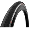 Pneu Vittoria Terreno T10 Gravel Endurance Tubeless Ready noir - 700x5...