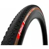 VITTORIA Terreno T30 Fine Loose 700x45C (45-622) 
