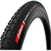 Pneu Vittoria Terreno T80 Gravel Endurance Tubeless Ready noir - 700x5...