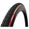 VITTORIA Terreno T80 Coarse Loose 700x40C (40-622) 