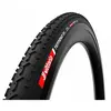 VITTORIA Terreno T80 Coarse Loose 700x40C (40-622) 