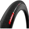 Vittoria Pneu De Gravel Terreno T10 Tubeless 700 X 37 700 x 37