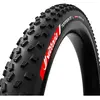 Vittoria Pneu Vtt Torrente Xc Trail G2.0 Tubeless 29´´ X 2.25 29´´ x 2...