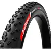 Vittoria Pneu Vtt Torrente Xc Trail G2.0 Tubeless 29´´ X 2.4 29´´ x 2....