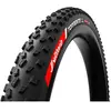 Vittoria Pneu Vtt Torrente Xc Trail G2.0 Tubeless 29´´ X 2.6 29´´ x 2....