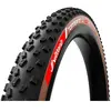Vittoria Pneu Vtt Torrente Xc Trail G2.0 Tubeless 29´´ X 2.4 29´´ x 2....