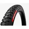 Vittoria Pneu Vtt Martello Trail Tubeless 29´´ X 2.40/60-622 29´´ x 2....