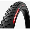 Vittoria Pneu Vtt Barzo Xc Trail Tubeless 29´´ X 2.40/60-622 29´´ x 2....