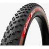 Pneu Vittoria Barzo 29x2.4 XC Trail Tubeless Ready noir
