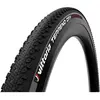 VITTORIA Terreno T30 Fine Loose 700x40C (40-622) 