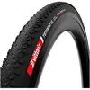 Pneu Vittoria Terreno T30 Gravel Endurance Tubeless Ready noir - 700x4...