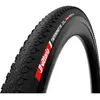 VITTORIA Terreno T30 Fine Loose 700x50C (50-622)