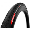 Pneu Vittoria Terreno T30 Gravel Endurance Tubeless Ready noir - 700x3...