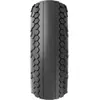Pneu Vittoria Terreno T30 Gravel Endurance Tubeless Ready noir - 29x2....