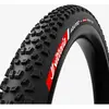 Vittoria Pneu Vtt Agarro Trail G2.0 Tubeless 29´´ X 2.40 29´´ x 2.40