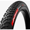 Vittoria Pneu Vtt Mezcal Xc Trail Tubeless 29´´ X 2.40/60-622 29´´ x 2...