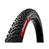 Vittoria Pneu Vtt Mezcal Xc Trail Tubeless 29´´ X 2.60/65-622 29´´ x 2...