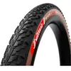 Vittoria Pneu Vtt Peyote Xc Trail Tubeless 29´´ X 2.40 29´´ x 2.40