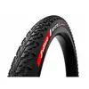 Vittoria Pneu Vtt Peyote Xc Trail Tubeless 29´´ X 2.60 29´´ x 2.60