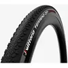 Vittoria Pneu Vtt Terreno Xc Trail Tubeless 29´´ X 2.40 29´´ x 2.40