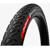 Vittoria Pneu Vtt Peyote Xc Trail Tubeless 29´´ X 2.10 29´´ x 2.10