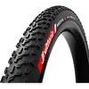 Vittoria Pneu Vtt Mezcal Iii Xc Trail G2.0 60 Tpi Tubeless 27.5´´ X 2....