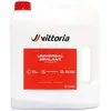 Vittoria Mastic Tubeless Universal 5l
