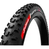 Pneu Vittoria Mostro Enduro Full G2.0 Tubeless Ready noir - 29x2.40
