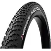 Pneu vittoria mezcal iii xc uci 29   tubeless ready souple 1c noir