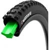 Chambre à air Vittoria Airliner Enduro Noir 29 inch 1AA00464