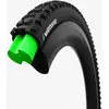 Vittoria Mousse Anti-crevaison Airliner Light Xc Trail 10 Unités
