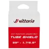 Vittoria Mousse Anti-crevaison Tube Shield 2 Pièces 29´´
