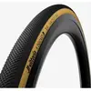 Pneu cyclocross vittoria a dugast pipistrello tubeless ready beige