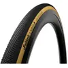 Boyau Vittoria Pipistrello FD 33-28" L noir marron