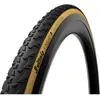 Vittoria Pneu De Gravel A Dugast Rhino L 2c Neo Tubular 700c X 33