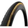 Tubulaire Vittoria Pipisquallo FD 33-28" L noir marron