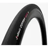 Vittoria Pneu De Route Corsa N.ext Wide G2.0 Tubeless 700c X 29 700C x 29