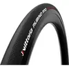 Vittoria Pneu De Route Rubino V 700c X 28 Tubeless 700C x 28