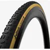 Vittoria Pneu De Gravel A Dugast Typhon Xl 2c Neo Tubular 700c X 33