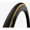 Boyau Vittoria Pipistrello FD 33-28" XL 2C Monsoon noir marron